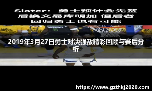 从一开始·竞无止境